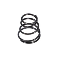 RESSORT OSCILLANT    2610958969  D'ORIGINE BOSCH