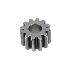 PIGNON    2610967116  D'ORIGINE BOSCH