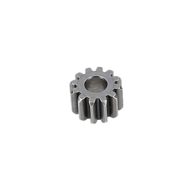 PIGNON    2610967116  D'ORIGINE BOSCH