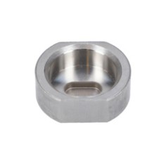 SUPPORT POUR PALIER    2610991375  D'ORIGINE BOSCH