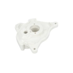 CARTER D'ENGRENAGES    2610992565  D'ORIGINE BOSCH