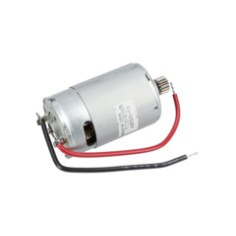 MOTEUR    2610993829  D'ORIGINE BOSCH