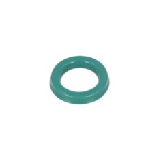 JOINT A LEVRES    2610995815  D'ORIGINE BOSCH