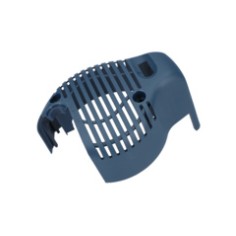 COUVERCLE DE CARTER    2610996083  D'ORIGINE BOSCH