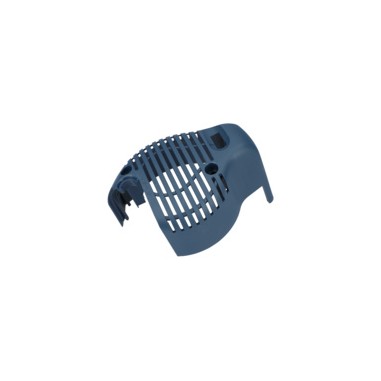 COUVERCLE DE CARTER    2610996083  D'ORIGINE BOSCH