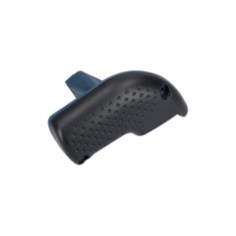 Poignee 2610996106 PIECE D'ORIGINE BOSCH 4059952366579