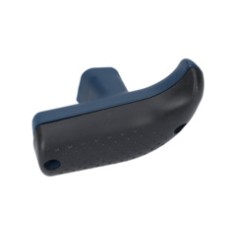 Poignee 2610996107 PIECE D'ORIGINE BOSCH 4059952366586