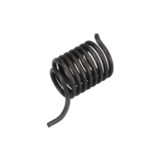 RESSORT TENDEUR    2610996128  D'ORIGINE BOSCH