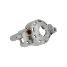 CARTER    2610996148  D'ORIGINE BOSCH