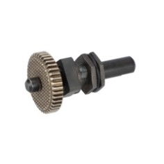 ENGRENAGE    2610996149  D'ORIGINE BOSCH