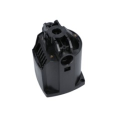 CARTER DE MOTEUR    2610996864  D'ORIGINE BOSCH