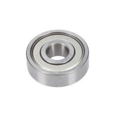 ROULEMENT A BILLES    2610996949  D'ORIGINE BOSCH