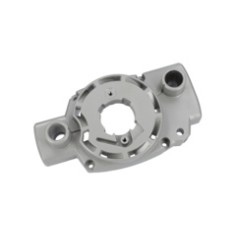 CARTER    2610997103  D'ORIGINE BOSCH