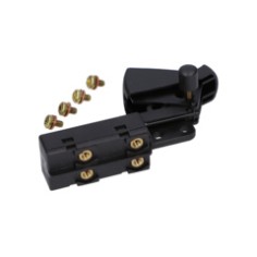 INTERRUPTEUR    2610997157  D'ORIGINE BOSCH