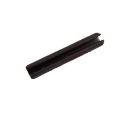 GOUPILLE 5X30 - D'ORIGINE STHIL