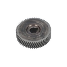 ROUE D'ENGRENAGE    2610997208  D'ORIGINE BOSCH