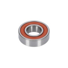 ROULEMENT A BILLES    2610997210  D'ORIGINE BOSCH