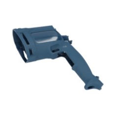 CARTER DE MOTEUR    2610998101  D'ORIGINE BOSCH