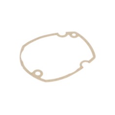 JOINT    2610998117  D'ORIGINE BOSCH