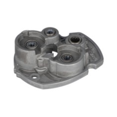 PLAQUE-SUPPORT DE PALIER    2610998153  D'ORIGINE BOSCH