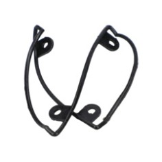 JOINT TORIQUE    2610A03367  D'ORIGINE BOSCH