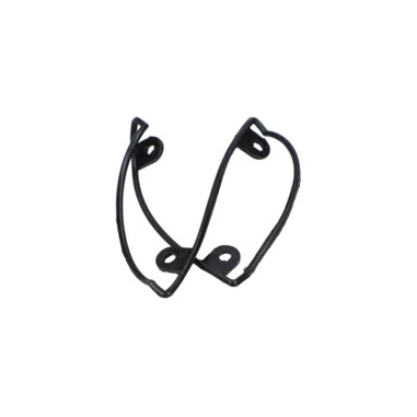 JOINT TORIQUE    2610A03367  D'ORIGINE BOSCH