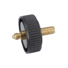 VIS DE REGLAGE    2610A05628  D'ORIGINE BOSCH