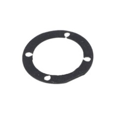 JOINT COMPRESSIBLE    2610A05731  D'ORIGINE BOSCH