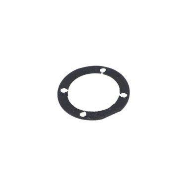 JOINT COMPRESSIBLE    2610A05731  D'ORIGINE BOSCH