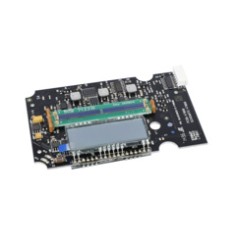 PLATINE PRINCIPALE    2610A06797  D'ORIGINE BOSCH