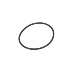 JOINT TORIQUE    2610A06857  D'ORIGINE BOSCH