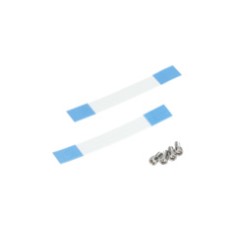 CIRCUIT IMPRIME    2610A06894  D'ORIGINE BOSCH