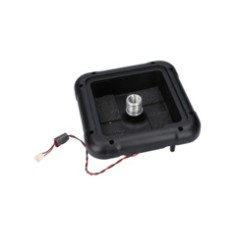 BOITIER DE BATTERIE    2610A06988 D'ORIGINE BOSCH