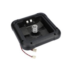 BOITIER DE BATTERIE    2610A06989 D'ORIGINE BOSCH