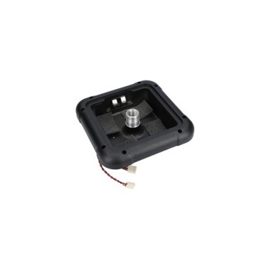 BOITIER DE BATTERIE    2610A06989 D'ORIGINE BOSCH