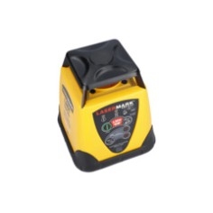 CARTER    2610A07092  D'ORIGINE BOSCH