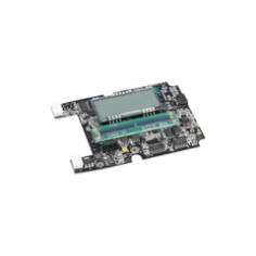 PLATINE PRINCIPALE    2610A07705  D'ORIGINE BOSCH