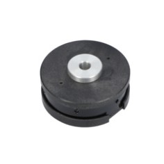 MOTEUR    2610A08094  D'ORIGINE BOSCH