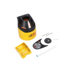 CARTER    2610A08230  D'ORIGINE BOSCH