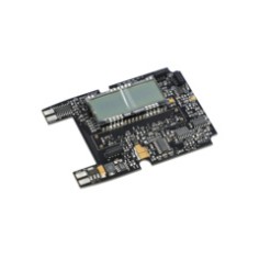 PLATINE PRINCIPALE    2610A08239  D'ORIGINE BOSCH