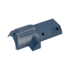 COUVERCLE DE CARTER    2610A11685  D'ORIGINE BOSCH