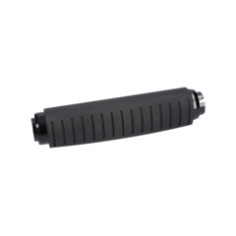 Poignee 2610A12464 PIECE D'ORIGINE BOSCH 4059952376264