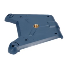 CARTER    2610A12957  D'ORIGINE BOSCH