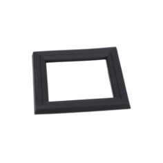 JOINT EN CAOUTCHOUC    2610A13364  D'ORIGINE BOSCH