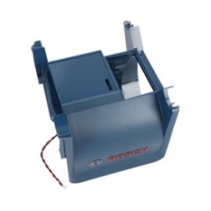 CARTER    2610A14450  D'ORIGINE BOSCH