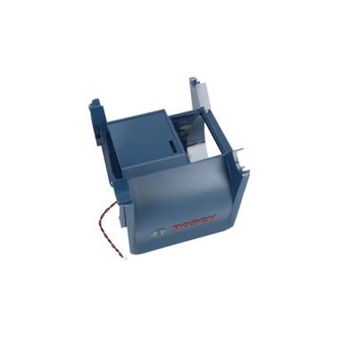 CARTER    2610A14450  D'ORIGINE BOSCH