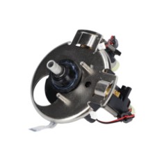 CARTER DE MOTEUR    2610A14673  D'ORIGINE BOSCH