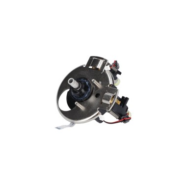 CARTER DE MOTEUR    2610A14673  D'ORIGINE BOSCH