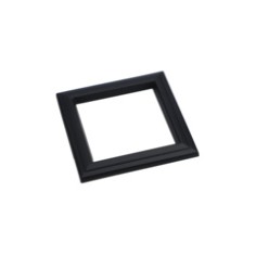 JOINT EN CAOUTCHOUC    2610A14928  D'ORIGINE BOSCH