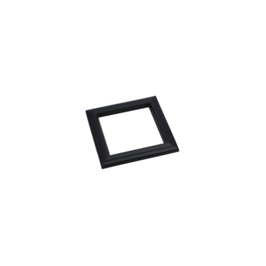 JOINT EN CAOUTCHOUC    2610A14928  D'ORIGINE BOSCH